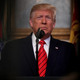 Image for article titled Democrats Emerge Victorious as House Passes Resolution on Impeachment Inquiry Rules